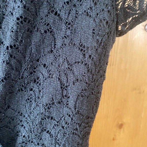 Slow Me Your MuMu Dress - Picture 2 of 4